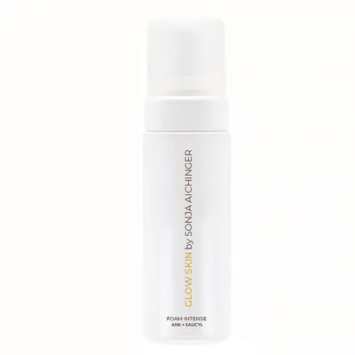 FOAM INTENSE