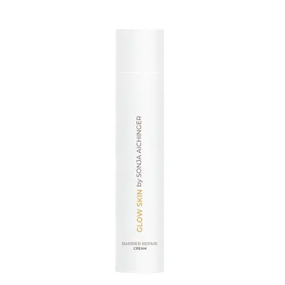 BARRIER REPAIR CREAM
