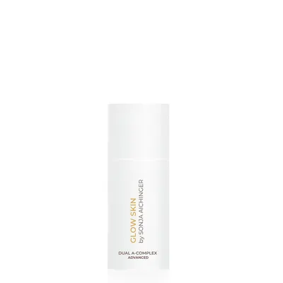 DUAL A-COMPLEX ADVANCED