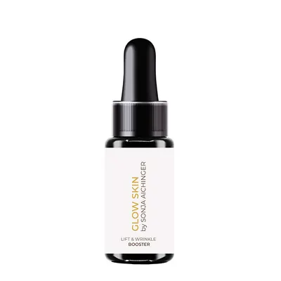 LIFT & WRINKLE BOOSTER